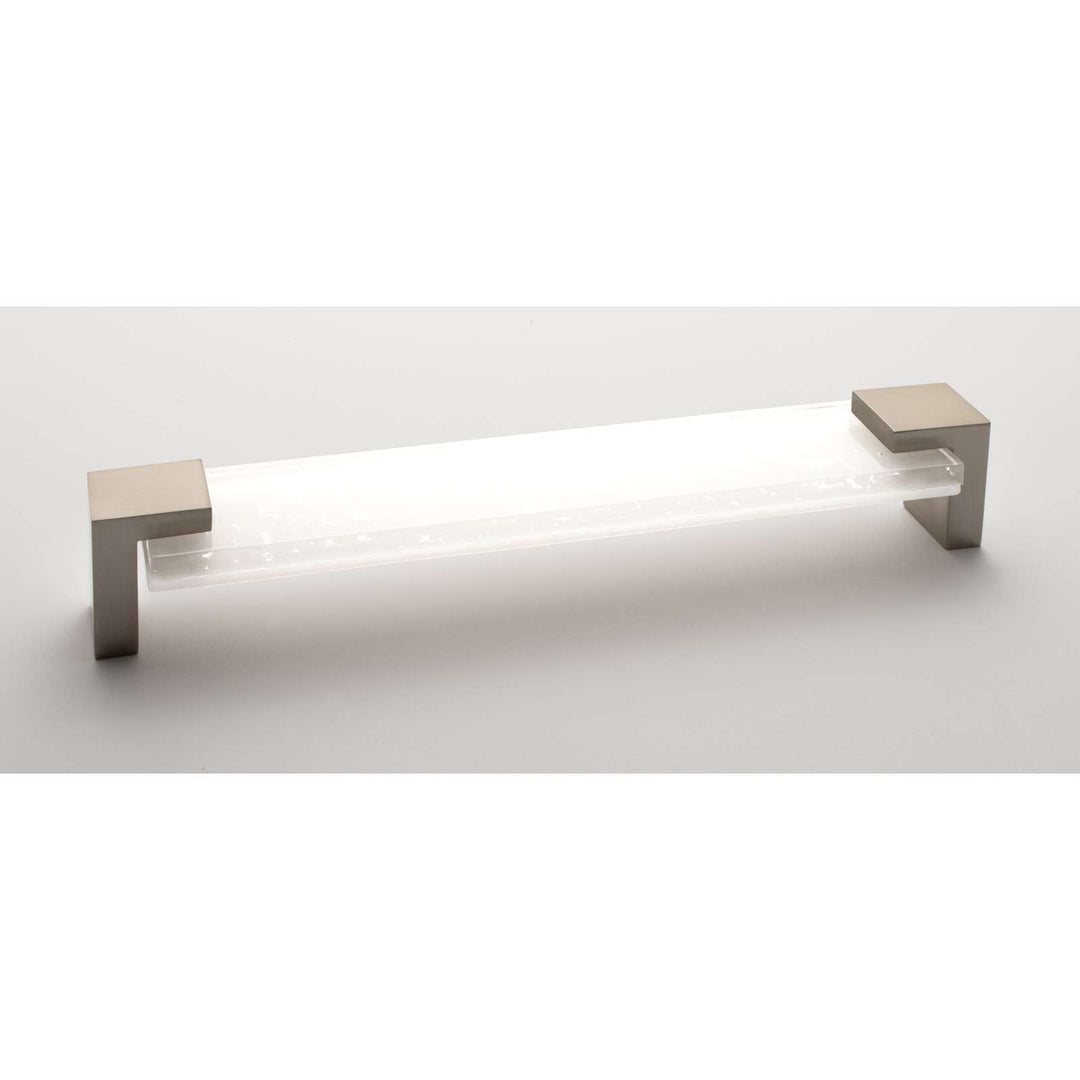 Sietto - Affinity Pull