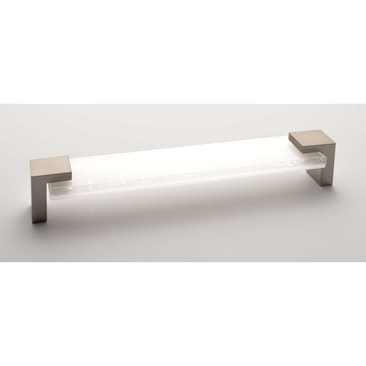 Sietto - Affinity Pull