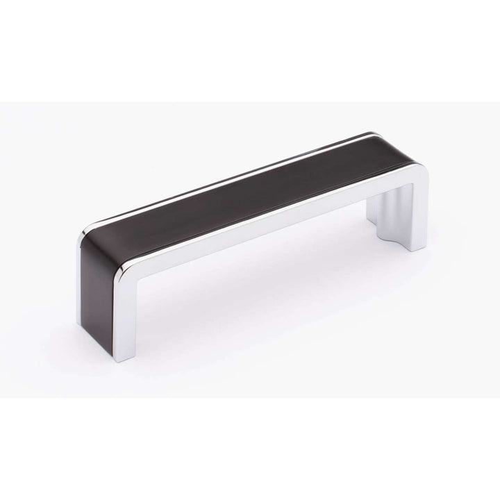 Sietto - Fusion pull