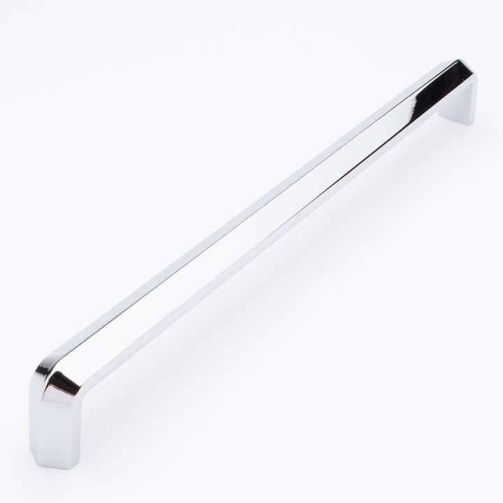 Sietto - Eternity pull