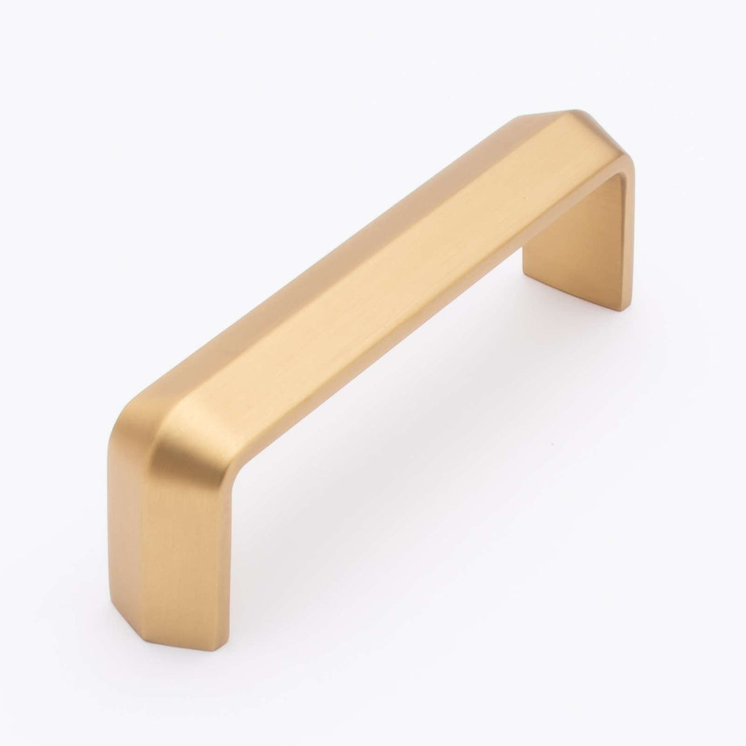 Sietto - Eternity pull