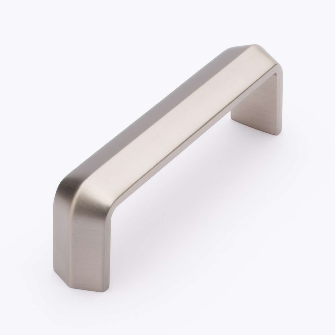 Sietto - Eternity pull