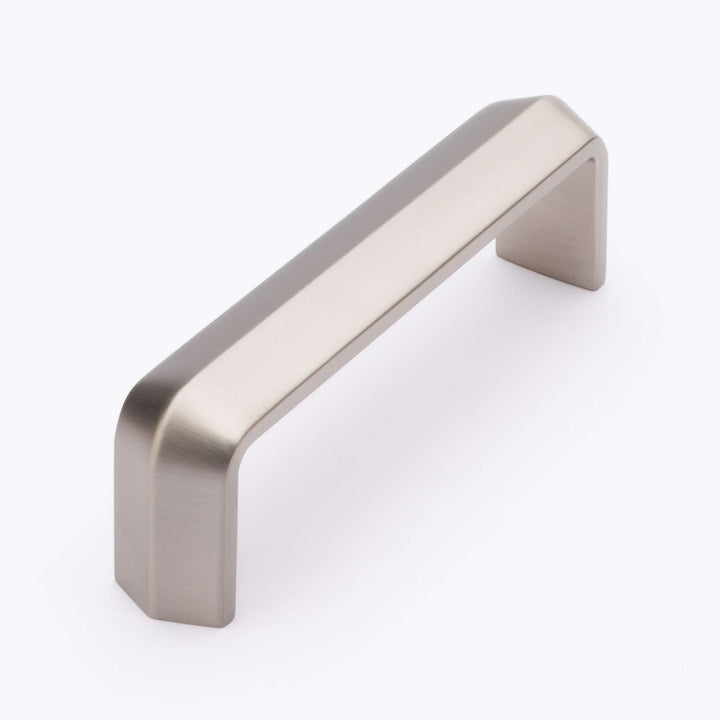 Sietto - Eternity pull