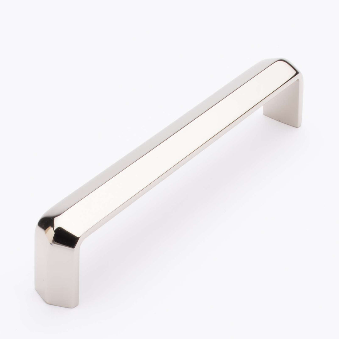 Sietto - Eternity pull