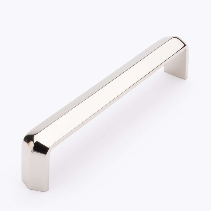 Sietto - Eternity pull