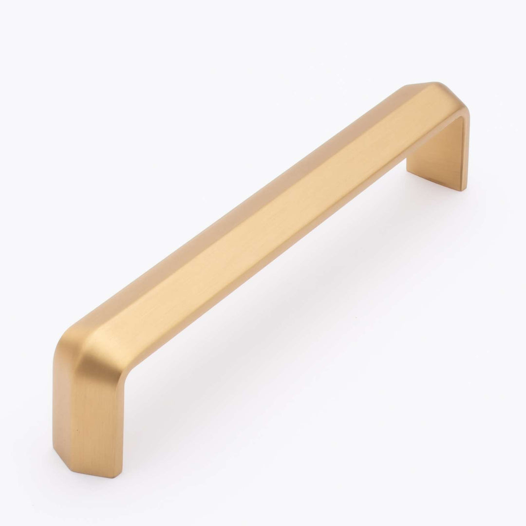 Sietto - Eternity pull