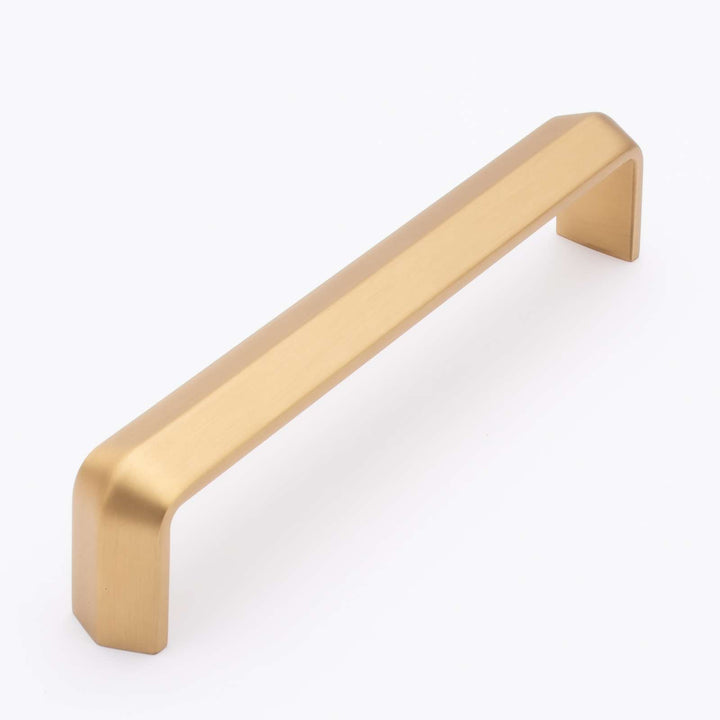 Sietto - Eternity pull