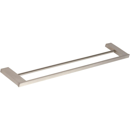 Atlas - Parker Bath Towel Bar