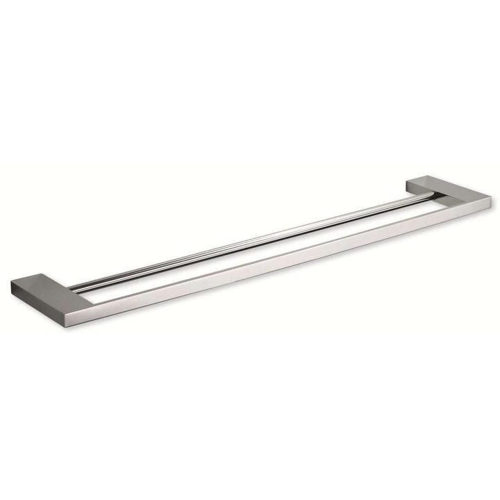 Atlas - Parker Bath Towel Bar