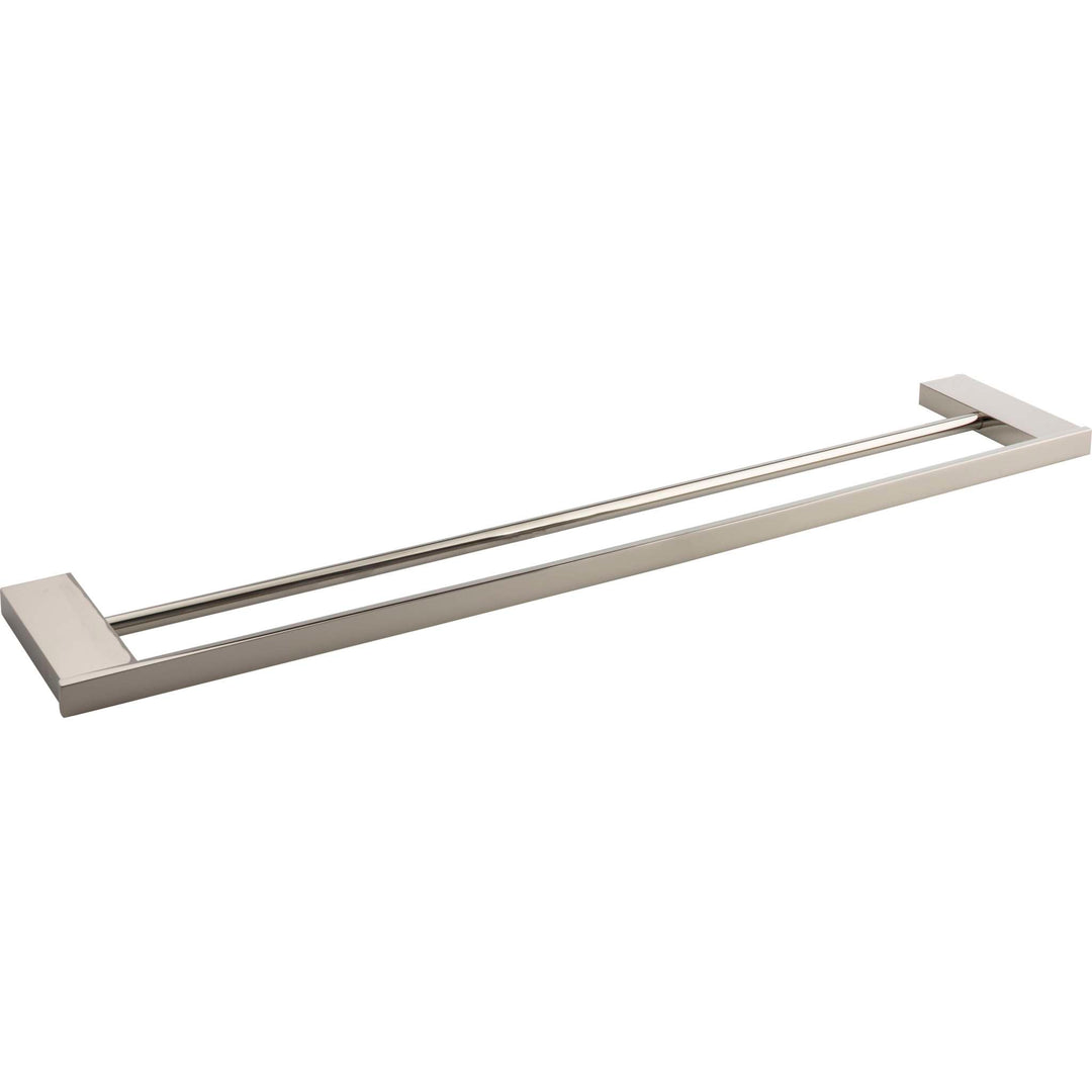 Atlas - Parker Bath Towel Bar