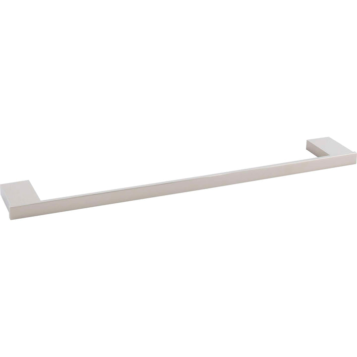 Atlas - Parker Bath Towel Bar