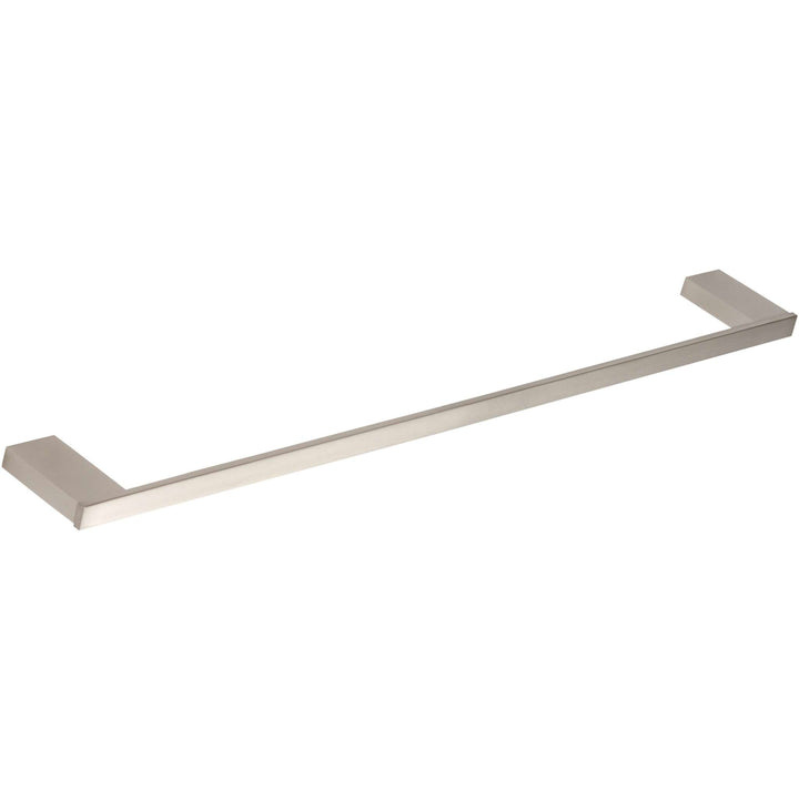 Atlas - Parker Bath Towel Bar