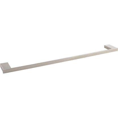 Atlas - Parker Bath Towel Bar