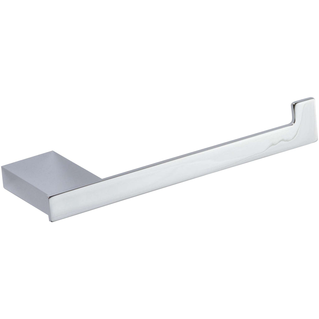 Atlas - Parker Bath Tissue Hook