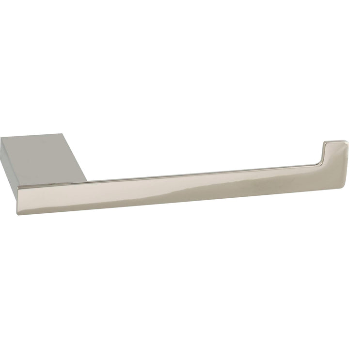 Atlas - Parker Bath Tissue Hook