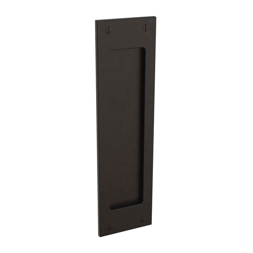 Baldwin Hardware Corporation - Santa Monica - PD005 - Large Pocket Door Kit