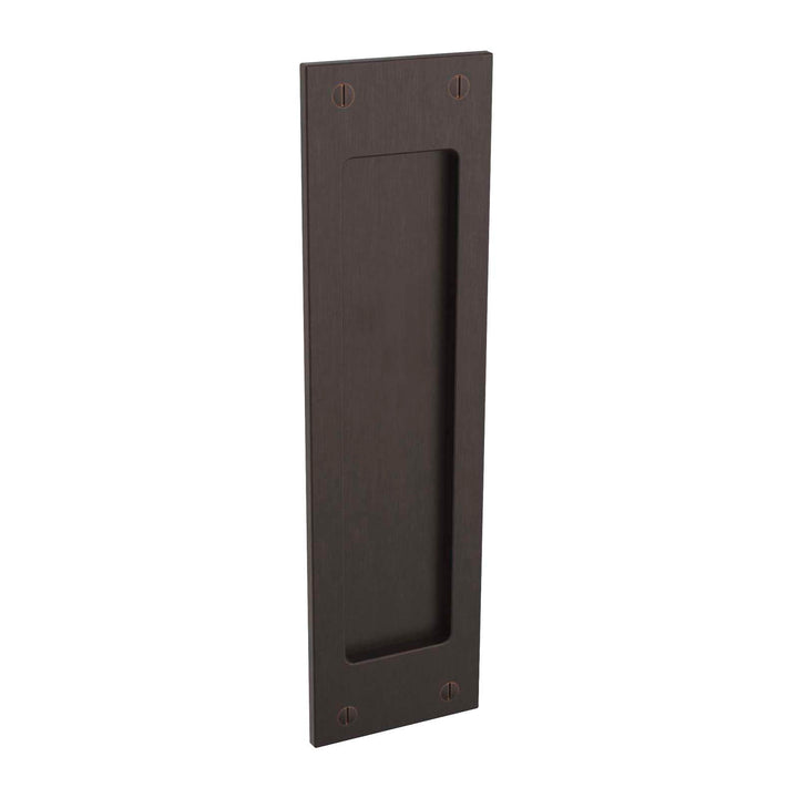 Baldwin Hardware Corporation - Santa Monica - PD005 - Large Pocket Door Kit