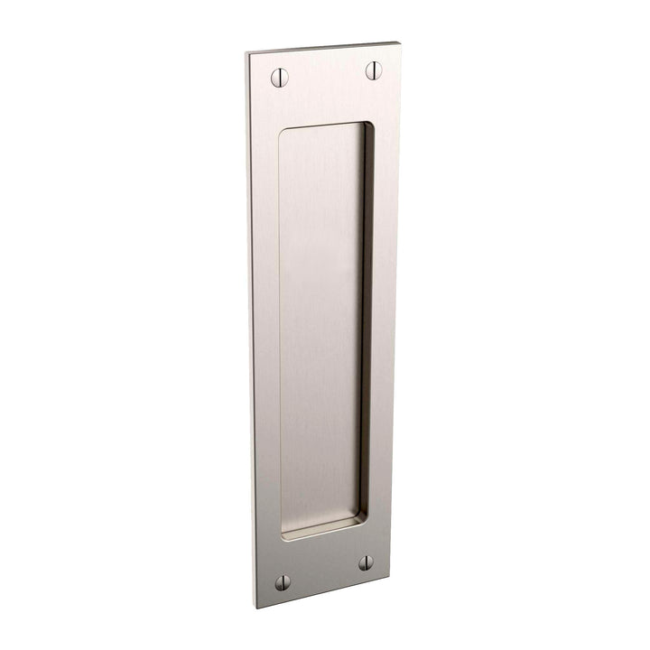 Baldwin Hardware Corporation - Santa Monica - PD005 - Large Pocket Door Kit