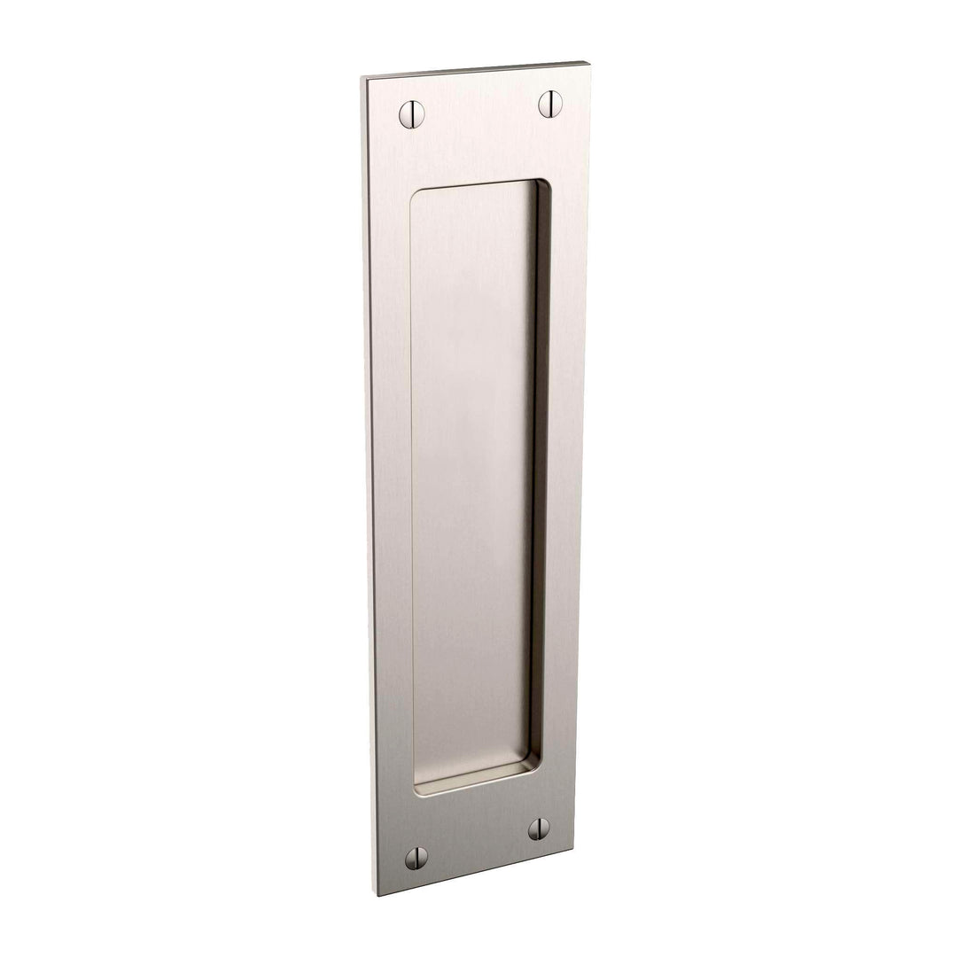 Baldwin Hardware Corporation - Santa Monica - PD005 - Large Pocket Door Kit