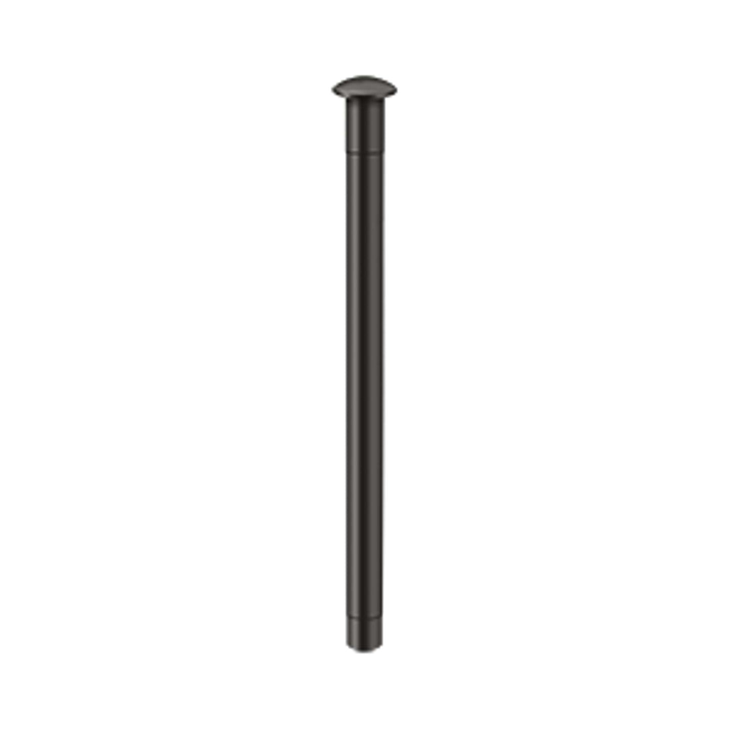 Deltana - Pin for 3-1/2"x 3-1/2" Steel Hinge