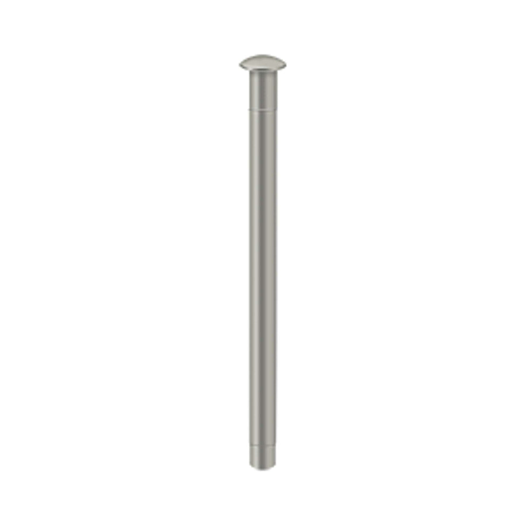 Deltana - Pin for 3-1/2"x 3-1/2" Steel Hinge