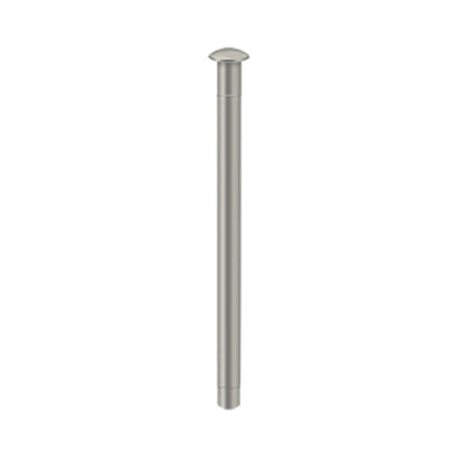 Deltana - Pin for 3-1/2"x 3-1/2" Steel Hinge