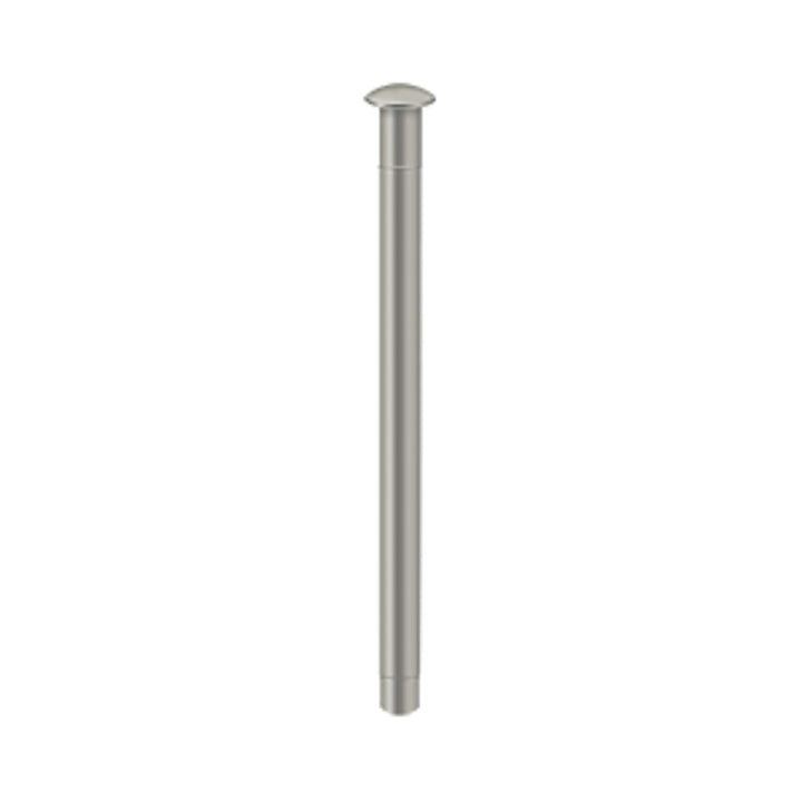 Deltana - Pin for 3-1/2"x 3-1/2" Steel Hinge