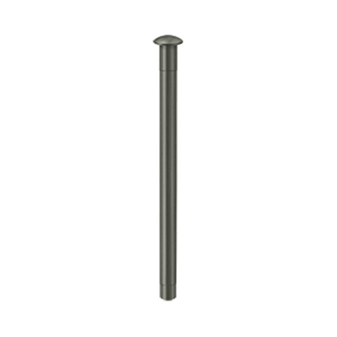 Deltana - Pin for 3-1/2"x 3-1/2" Steel Hinge