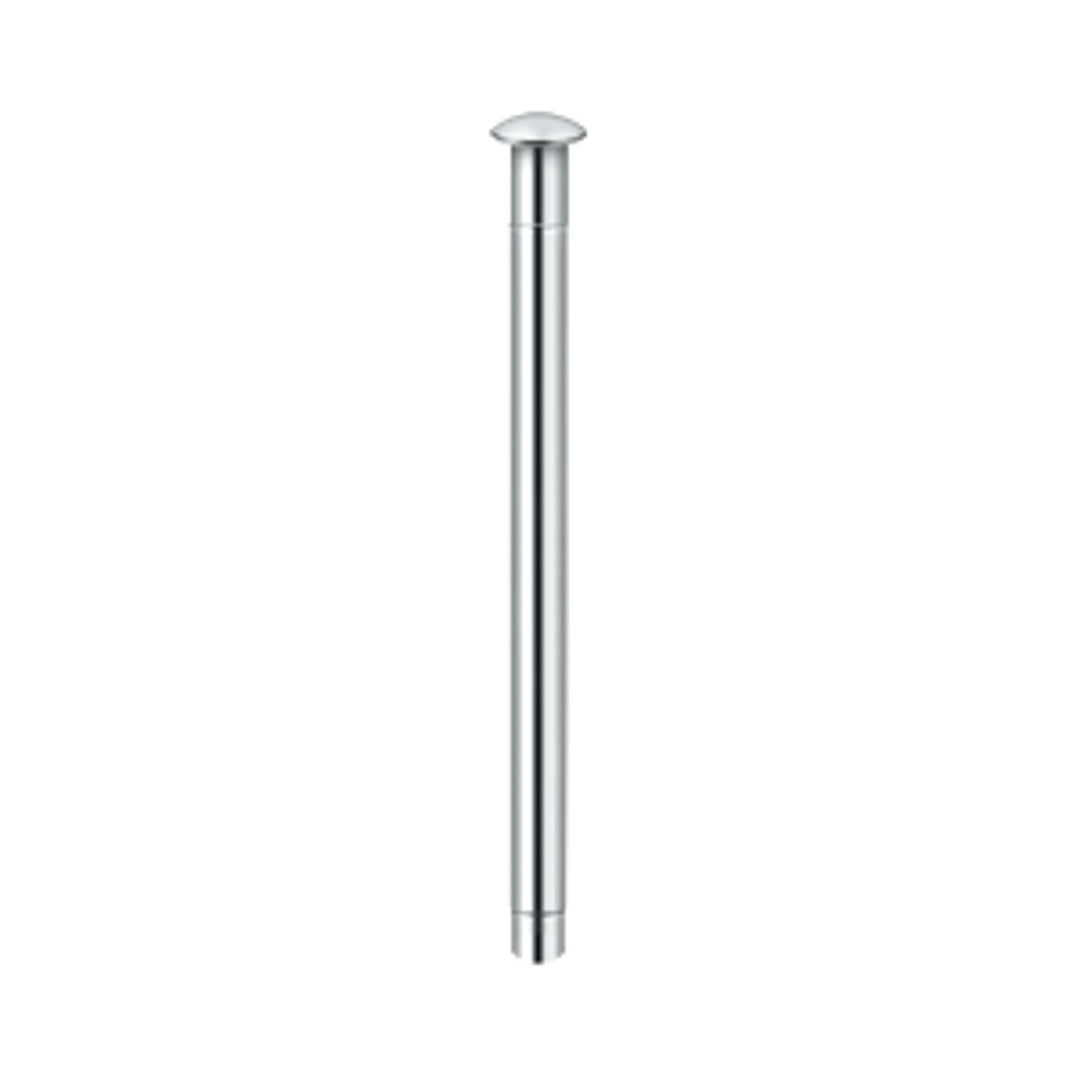 Deltana - Pin for 3-1/2"x 3-1/2" Steel Hinge