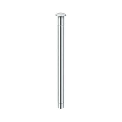 Deltana - Pin for 3-1/2"x 3-1/2" Steel Hinge