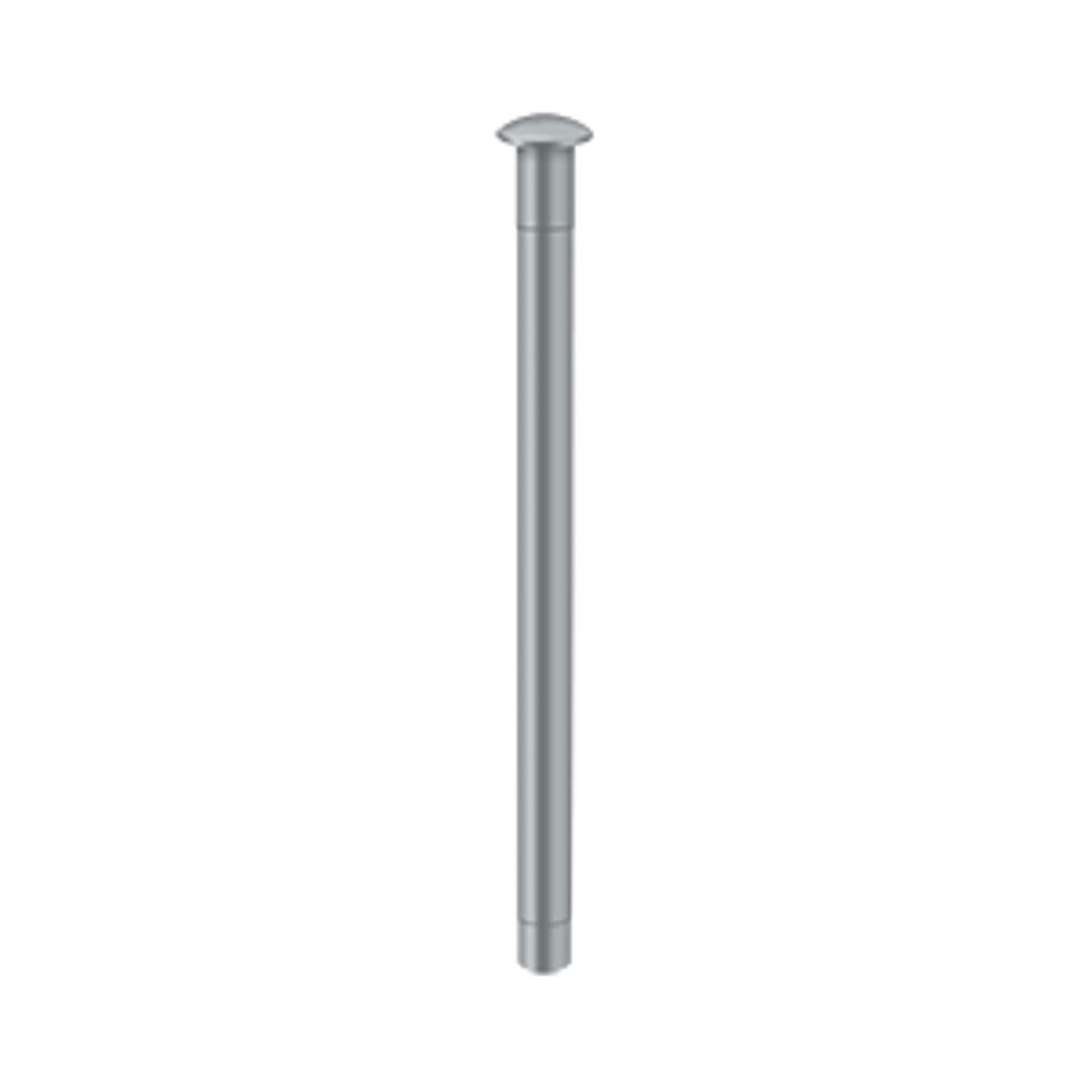 Deltana - Pin for 3-1/2"x 3-1/2" Steel Hinge