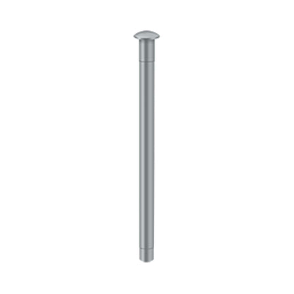 Deltana - Pin for 3-1/2"x 3-1/2" Steel Hinge