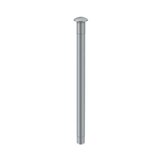 Deltana - Pin for 3-1/2"x 3-1/2" Steel Hinge