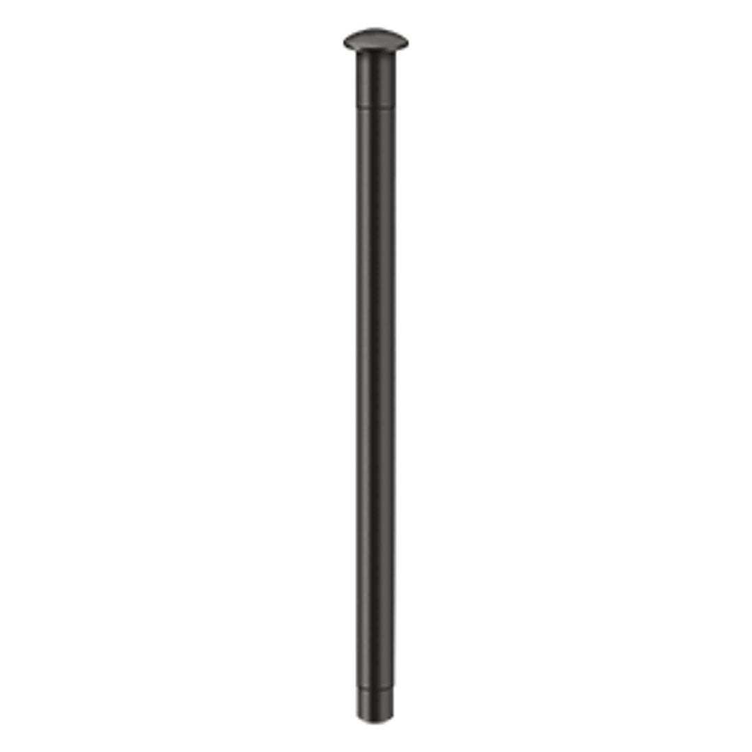 Deltana - Pin for 4"x 4" Steel Hinge