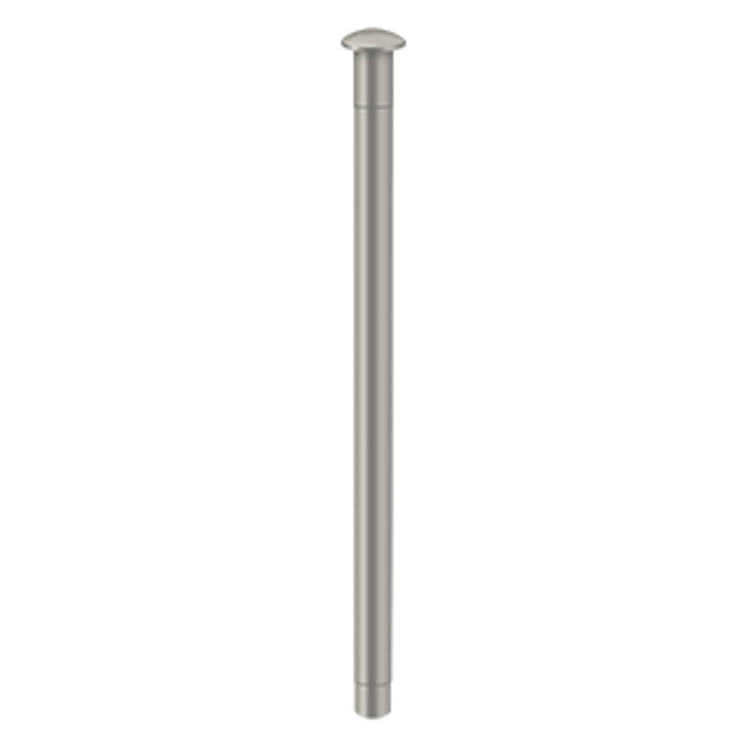 Deltana - Pin for 4"x 4" Steel Hinge