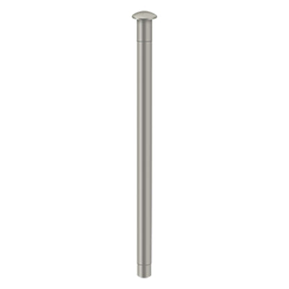 Deltana - Pin for 4"x 4" Steel Hinge