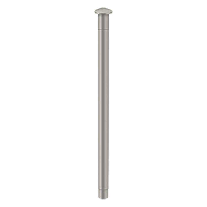 Deltana - Pin for 4"x 4" Steel Hinge