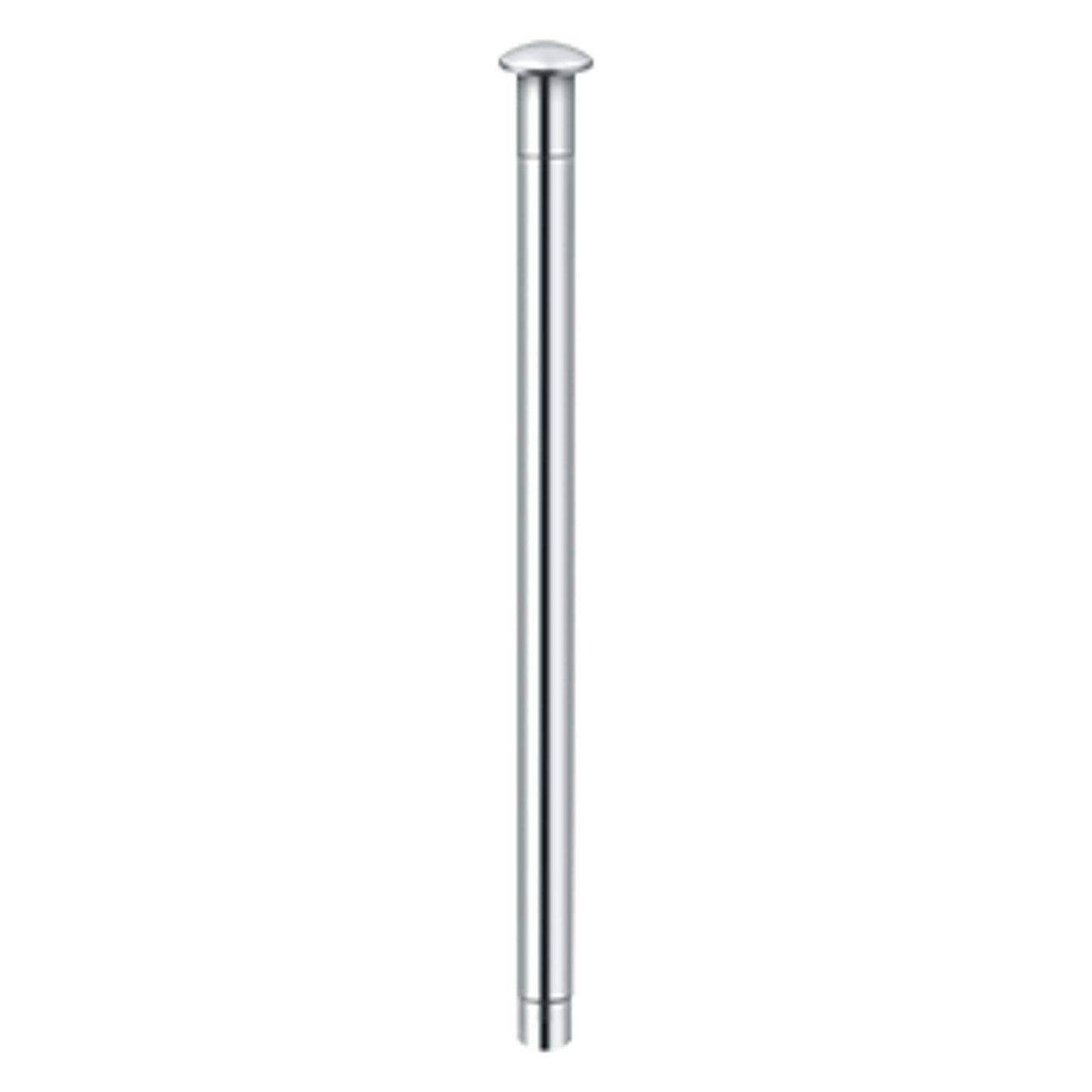 Deltana - Pin for 4"x 4" Steel Hinge