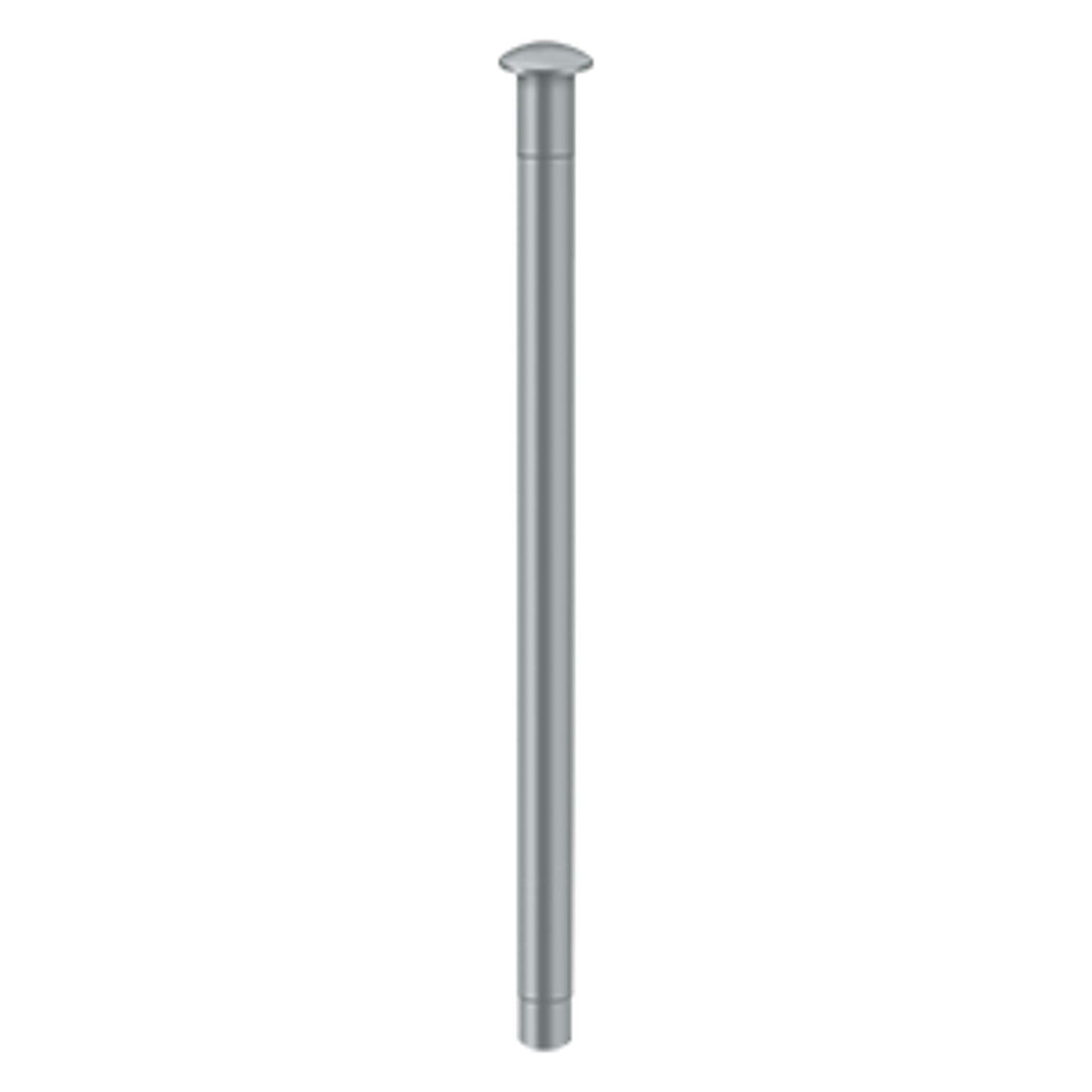 Deltana - Pin for 4"x 4" Steel Hinge