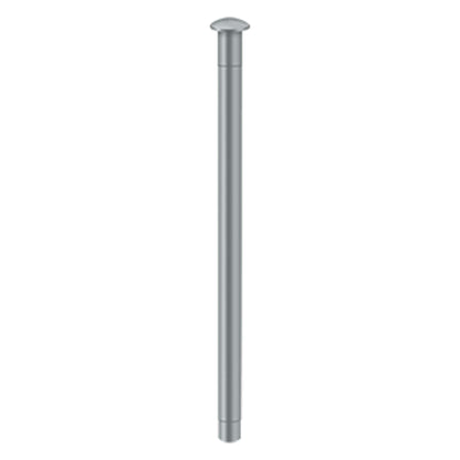 Deltana - Pin for 4"x 4" Steel Hinge