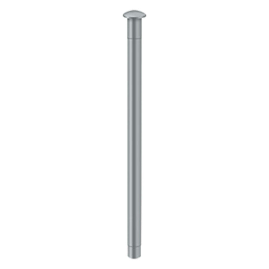 Deltana - Pin for 4"x 4" Steel Hinge