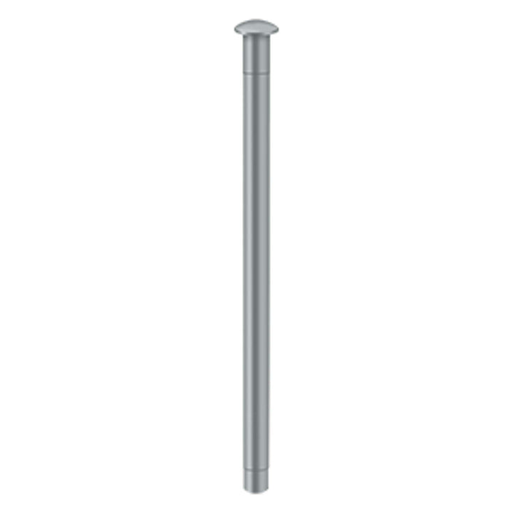 Deltana - Pin for 4"x 4" Steel Hinge