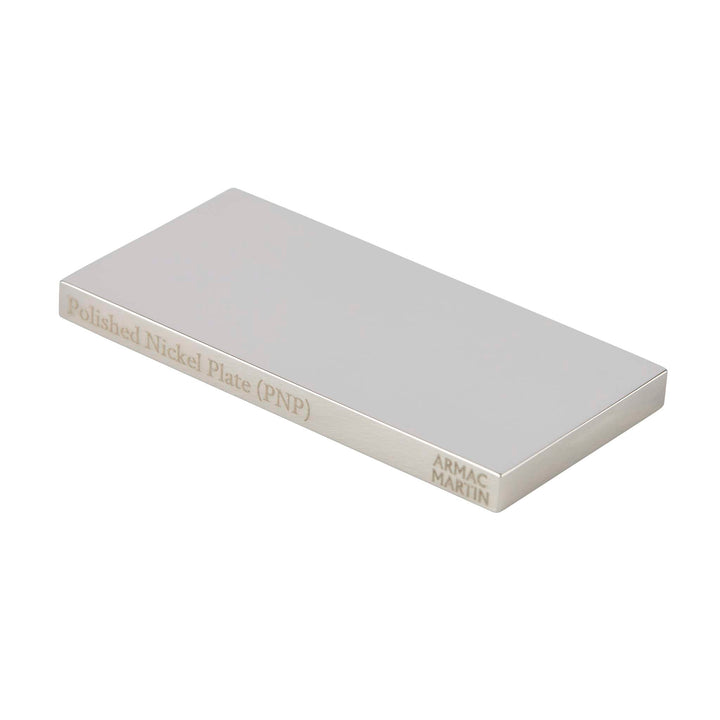 Armac Martin - Rotunda Appliance Pull Handle