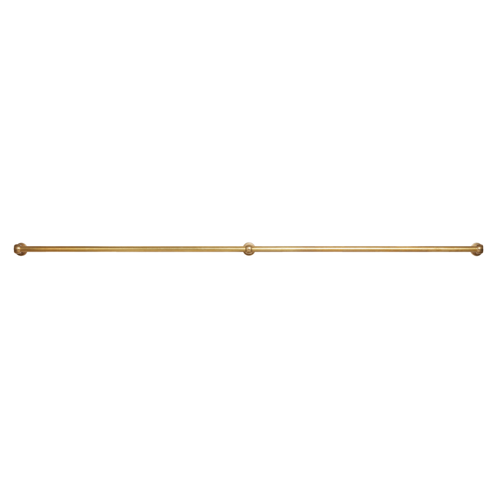 Armac Martin - Cotswold Pot Rail