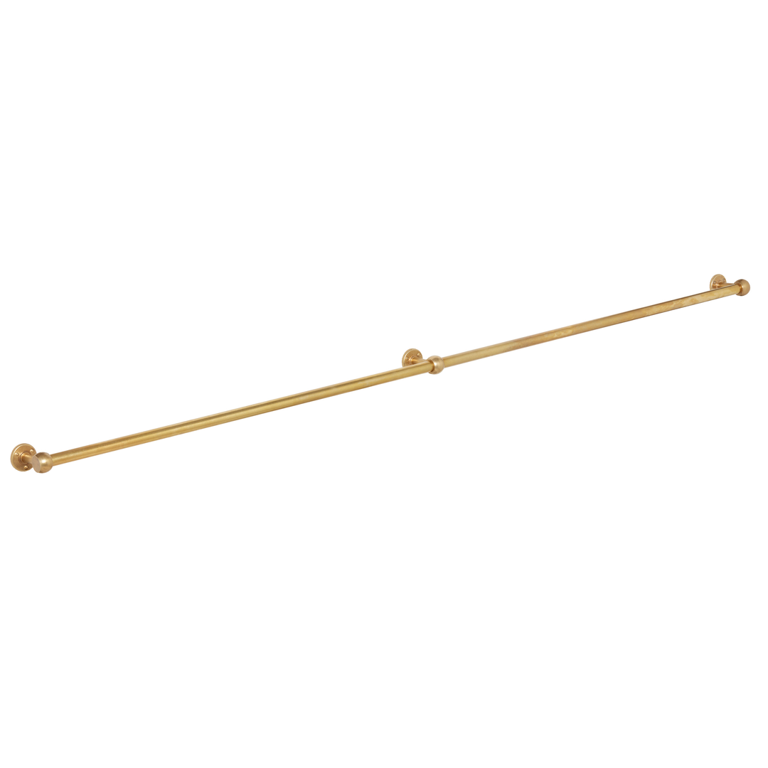 Armac Martin - Cotswold Pot Rail