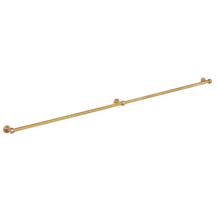 Armac Martin - Cotswold Pot Rail