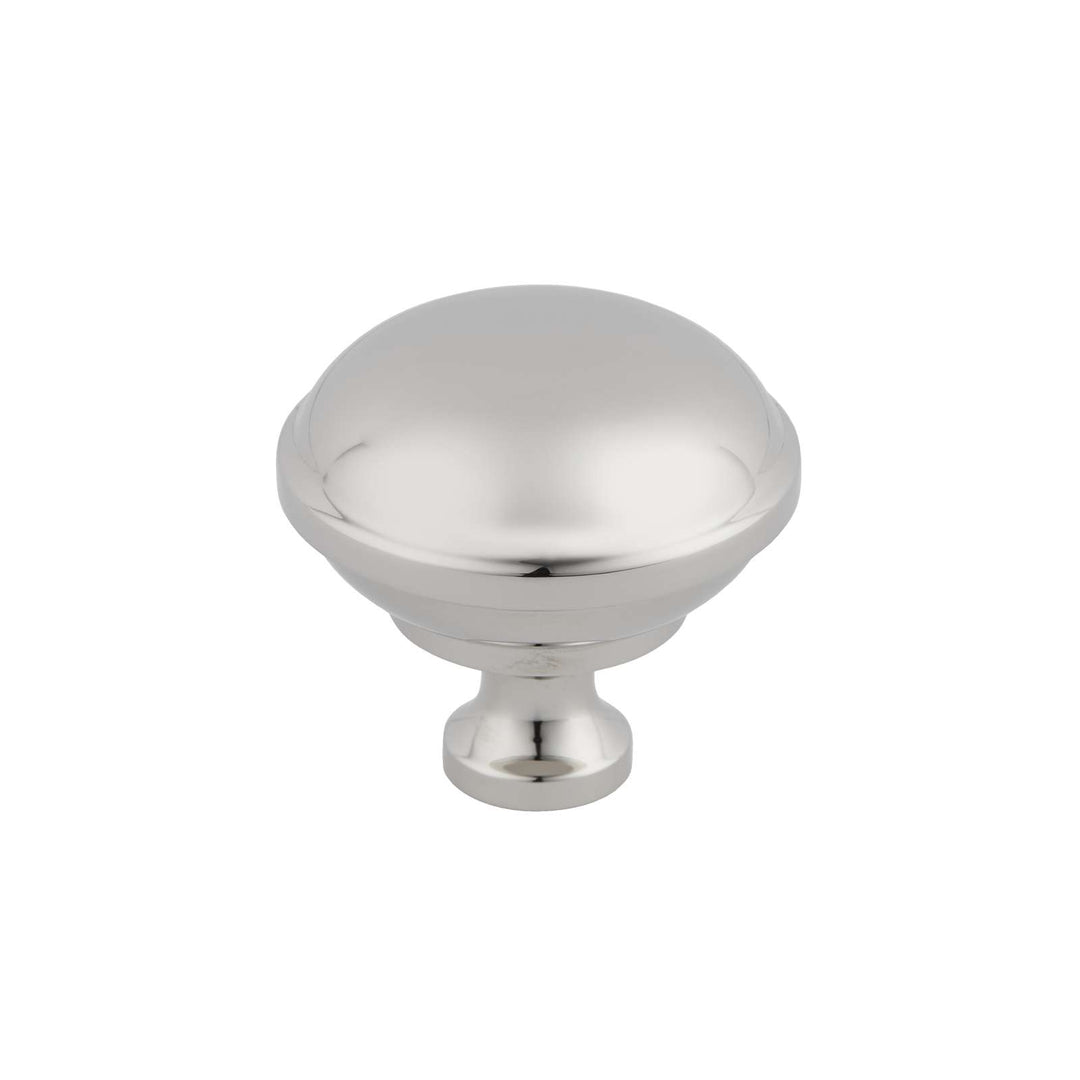 Armac Martin - Queslett Knob Only