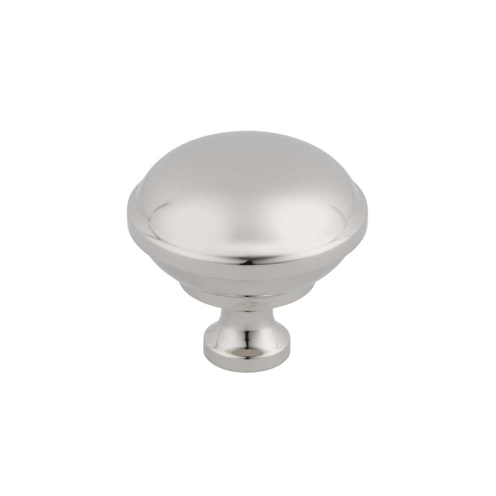 Armac Martin - Queslett Knob Only