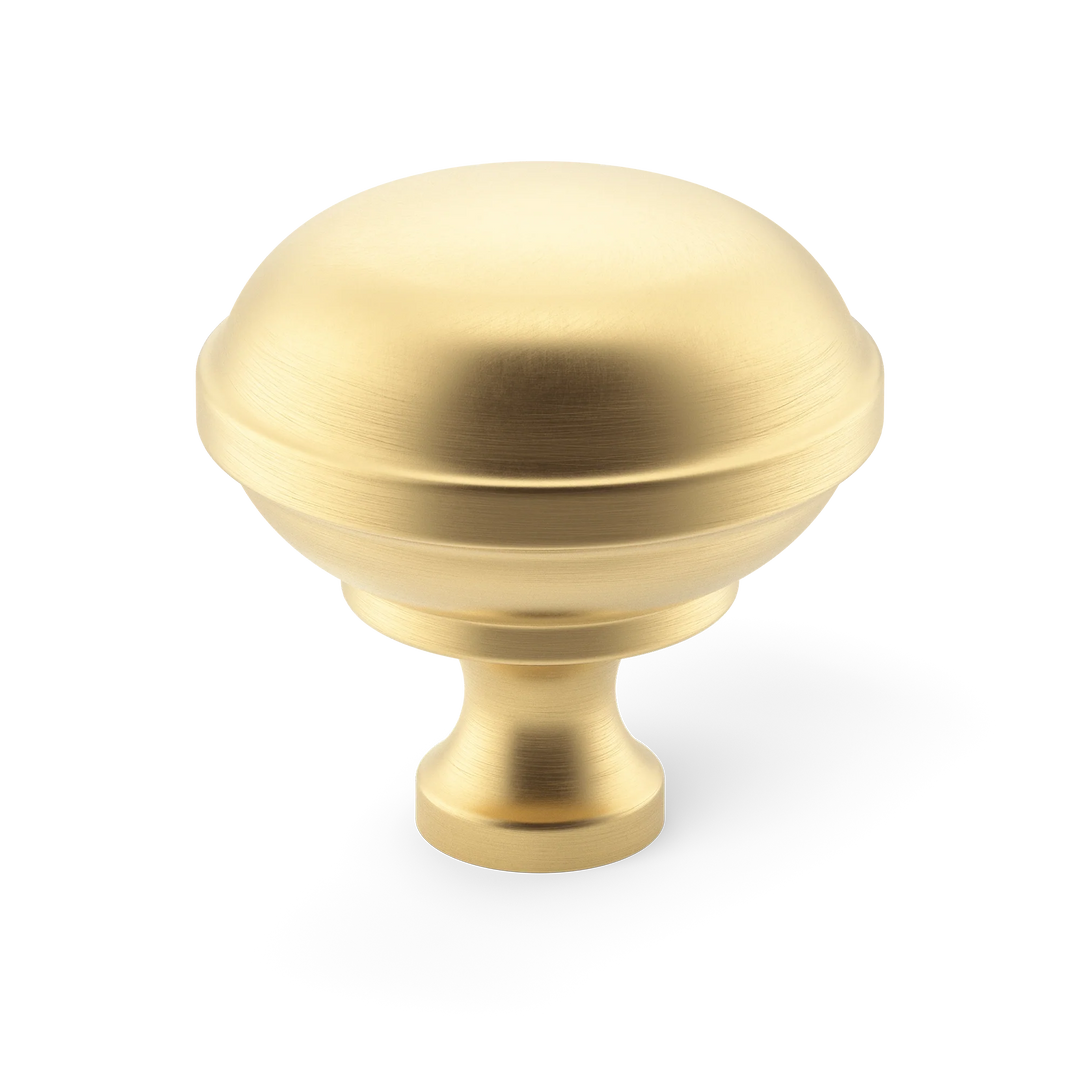 Armac Martin - Queslett Knob Only