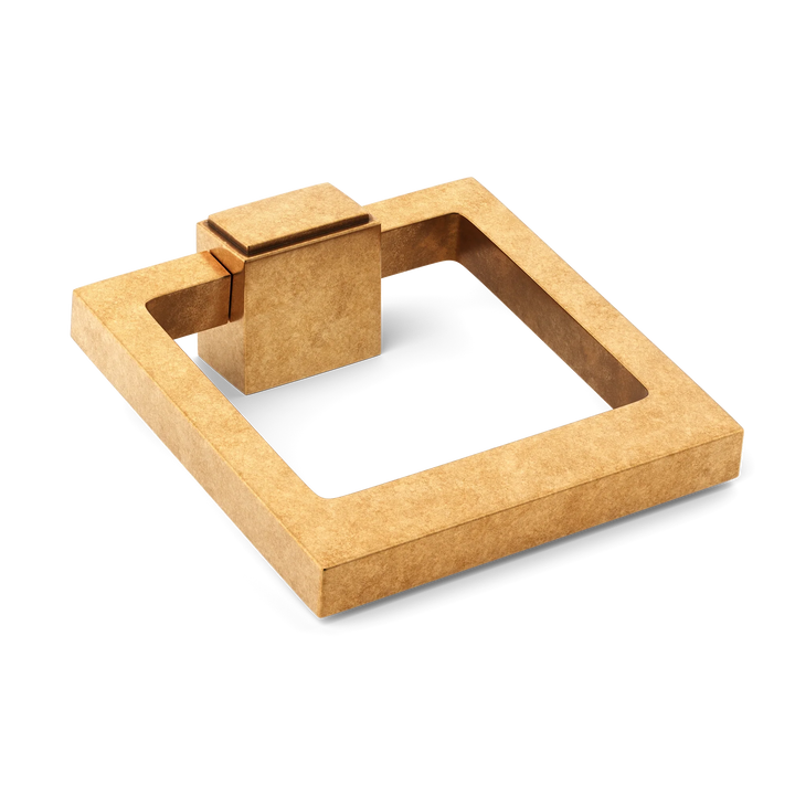 Armac Martin - Quadrille Ring Pull